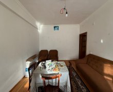 Satılır Köhnə Tikili Zabrat qəs., Sabunçu r.