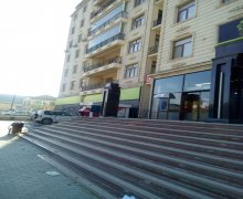 Satılır Yeni Tikili Xırdalan ş.