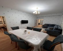 Аренда Новостройка м. 8 Ноябрь м., Насими р.