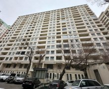 genclikde evlerin qiymeti Gənclik m., Nərimanov r.