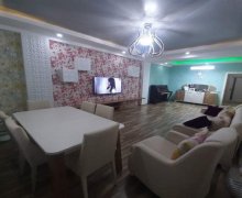 Satılır Yeni Tikili Masazır, Abşeron r.