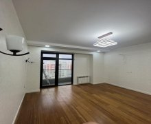 Satılır Yeni Tikili 20 Yanvar m., Yasamal r.