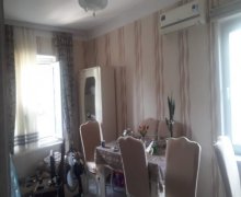 Satılır Köhnə Tikili Qaraçuxur qəs., Suraxanı r.