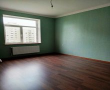 Kirayə (aylıq) Yeni Tikili Hövsan qəs., Suraxanı r.