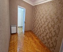 Kirayə (aylıq) Köhnə Tikili Azadlıq m., Binəqədi r.