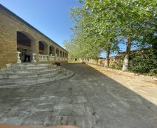 evlerin satisi/villa Koroğlu m., Nardaran qəs., Sabunçu r.