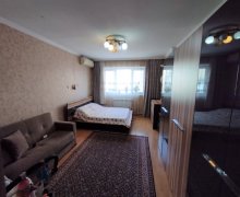 razinde 3 otaqli evler Bakıxanov qəs., Sabunçu r. razinde 3 otaqli evler Bakıxanov qəs., Sabunçu r.