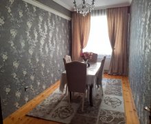 xirdalanda ipoteka ile evler Xırdalan ş.