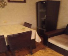 Kirayə (aylıq) Köhnə Tikili Nəriman Nərimanov m., Nərimanov r.