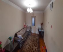 nerimanovda satilan evler Nəriman Nərimanov m., Nərimanov r.