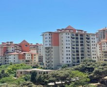 genclikde evlerin qiymeti Gənclik m., Nərimanov r.