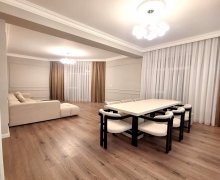 ag seherde aylıq evler Xətai m., Ağ şəhər, Xətai r.