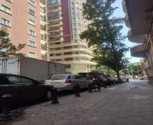 Satılır Yeni Tikili Nəsimi m., Nəsimi r.