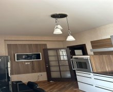 Kirayə (aylıq) Yeni Tikili 28 May m., Nəsimi r.