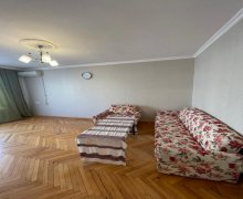 Kirayə (aylıq) Ofis 28 May m., Nəsimi r.