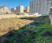 qurd deresi torpaq alqi satqisi Sumqayıt ş.