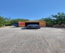 neftcilerde aylıq icareye obyekt Neftçilər m., Nizami r.