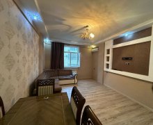 Satılır Yeni Tikili Masazır, Abşeron r.