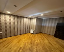 hezi aslanovda yeni tikililer Həzi Aslanov m., Əhmədli, Xətai r.