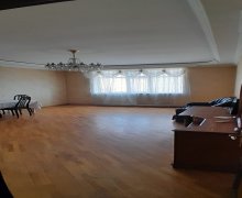 Kirayə (aylıq) Yeni Tikili Azadlıq m., Binəqədi r.