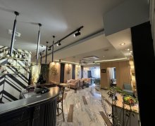 Satılır Obyekt Gənclik m., Nəsimi r.