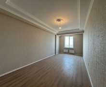 Satılır Yeni Tikili Saray, Abşeron r. Satılır Yeni Tikili Saray, Abşeron r.