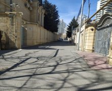 elanlari alqi satqisi elanlari 8 Noyabr m., Nəsimi r.