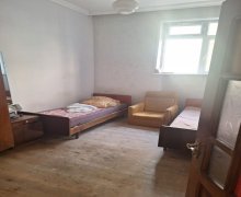 Kirayə (aylıq) Köhnə Tikili Xalqlar dostluğu m., Nizami r. Kirayə (aylıq) Köhnə Tikili Xalqlar dostluğu m., Nizami r.