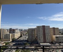 Аренда Новостройка м. Эльмляр Академиясы м., Академия Наук, Ясамал р.