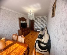 razinde satilan evler Neftçilər m., Bakıxanov qəs., Sabunçu r. razinde satilan evler Neftçilər m., Bakıxanov qəs., Sabunçu r.