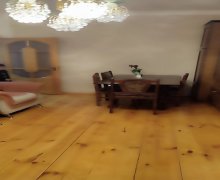 Kirayə (aylıq) Köhnə Tikili Əhmədli m., Köhnə Günəşli qəs., Xətai r.