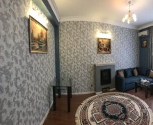 xetai yeni tikili menziller Xətai m., Xətai r.