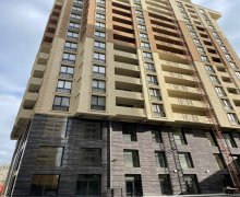 Kirayə (aylıq) Ofis Xətai m., Xətai r.