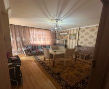 hezi aslanovda yeni tikililer Həzi Aslanov m., Xətai r.