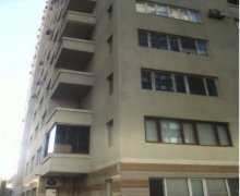 genclikde evlerin qiymeti Gənclik m., Nərimanov r.