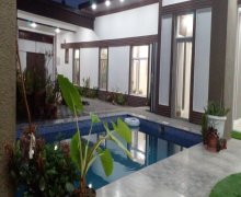 Satılır Bağ evi Mərdəkan, Xəzər r.