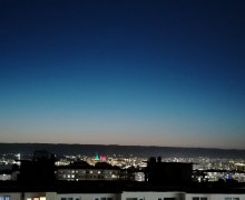 Satılır Yeni Tikili Həzi Aslanov m., Əhmədli, Xətai r.