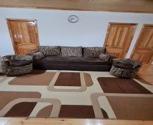 ismayilli günlük kiraye evler/villa İsmayıllı ş. ismayilli günlük kiraye evler/villa İsmayıllı ş.