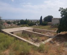 elanlari alqi satqisi elanlari Nardaran qəs., Sabunçu r.