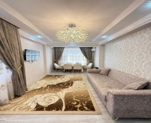 hazır kreditə evlər İnşaatçılar m., Yeni Yasamal qəs., Yasamal r. hazır kreditə evlər İnşaatçılar m., Yeni Yasamal qəs., Yasamal r.