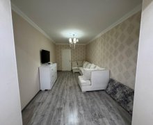 Kirayə (aylıq) Köhnə Tikili Nəriman Nərimanov m., Nərimanov r. Kirayə (aylıq) Köhnə Tikili Nəriman Nərimanov m., Nərimanov r.