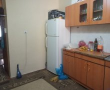 Satılır Yeni Tikili Neftçilər m., Nizami r.