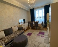 xirdalanda ipoteka ile evler Xırdalan ş.