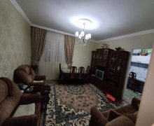 Satılır Köhnə Tikili Lökbatan qəs., Qaradağ r.