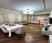 Satılır Yeni Tikili Əhmədli m., Əhmədli, Xətai r.