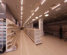 Kirayə (aylıq) Obyekt Əhmədli, Xətai r.