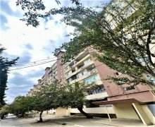 hezi aslanov kohne bina evleri Həzi Aslanov m., Xətai r.