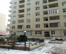 dernegulde aylıq kiraye evler Dərnəgül m., 7-ci mikrorayon, Binəqədi r. dernegulde aylıq kiraye evler Dərnəgül m., 7-ci mikrorayon, Binəqədi r.