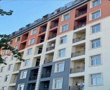 Продажа Новостройка Абшерон р.