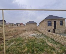 Satılır Torpaq Masazır, Abşeron r.